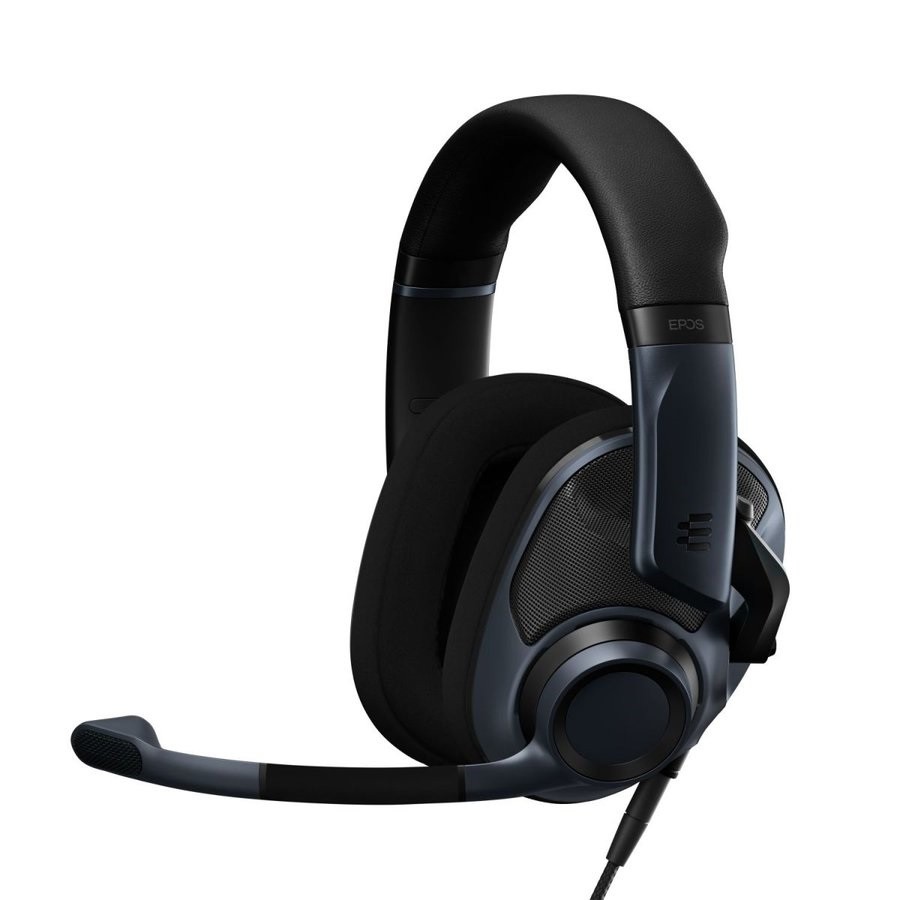 SteelSeries スティールシリーズ Arctis 7P 61467 ホワイト