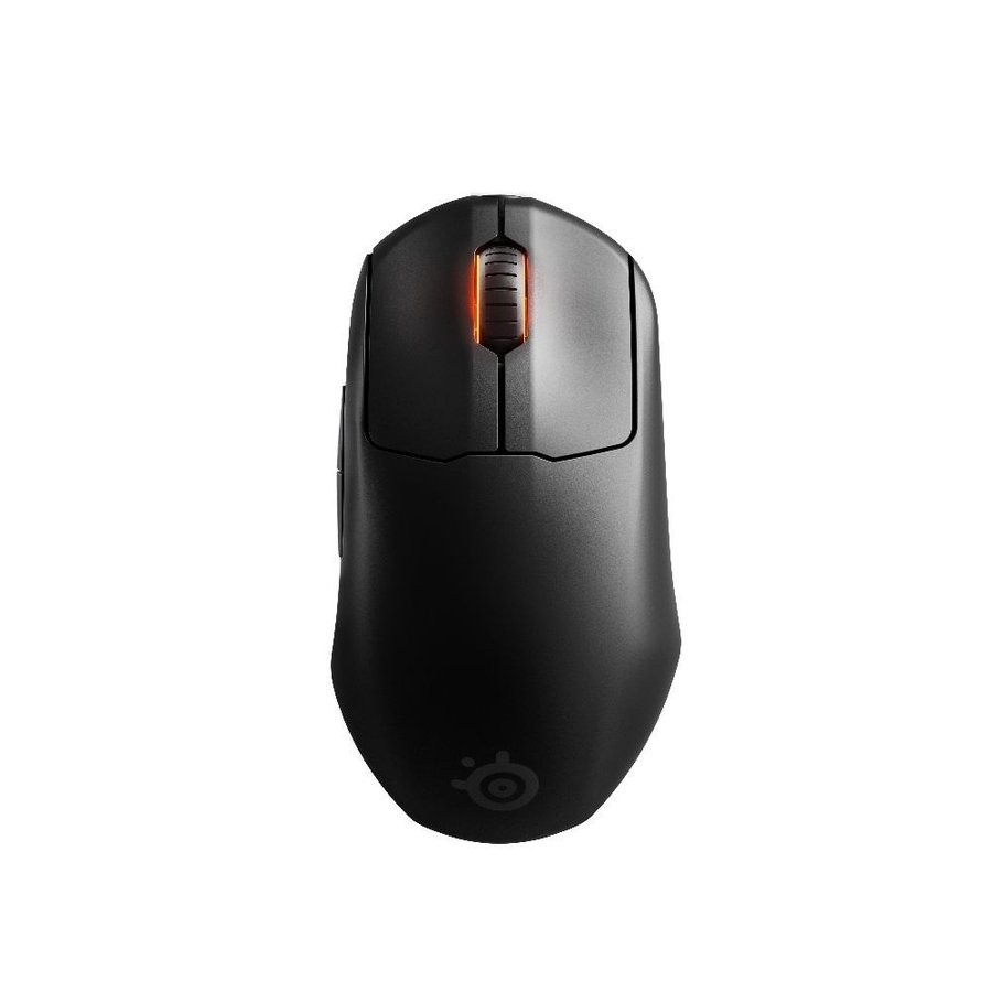 steelseries スティールシリーズ Prime Mini Wireless 4517832149785