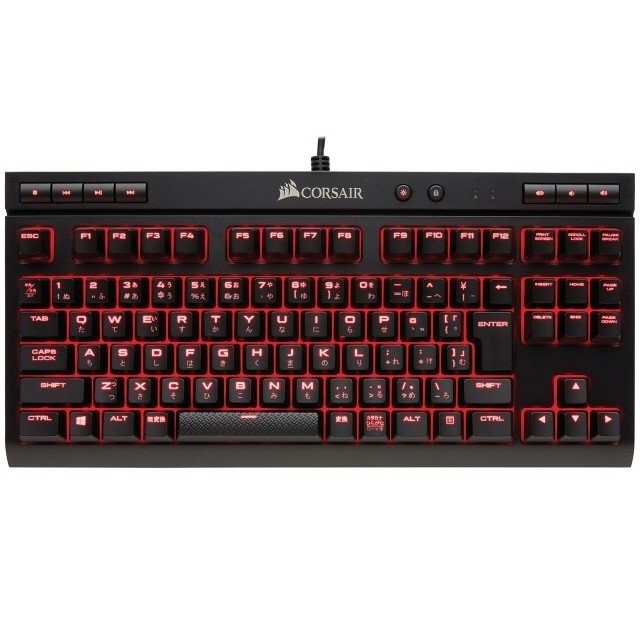Razer Naga Pro チャージングドックバンドル 4589967506078