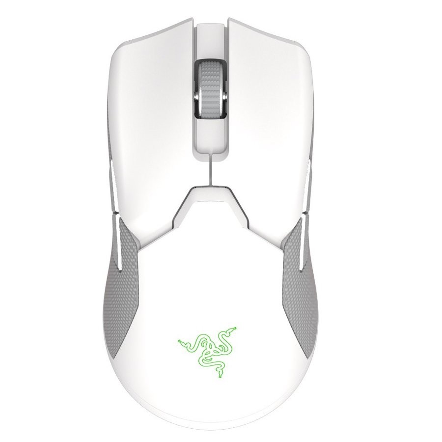RAZER レイザー ゲーミングマウス Viper Ultimate  RZ01-03050400-R3M1　4589967505729