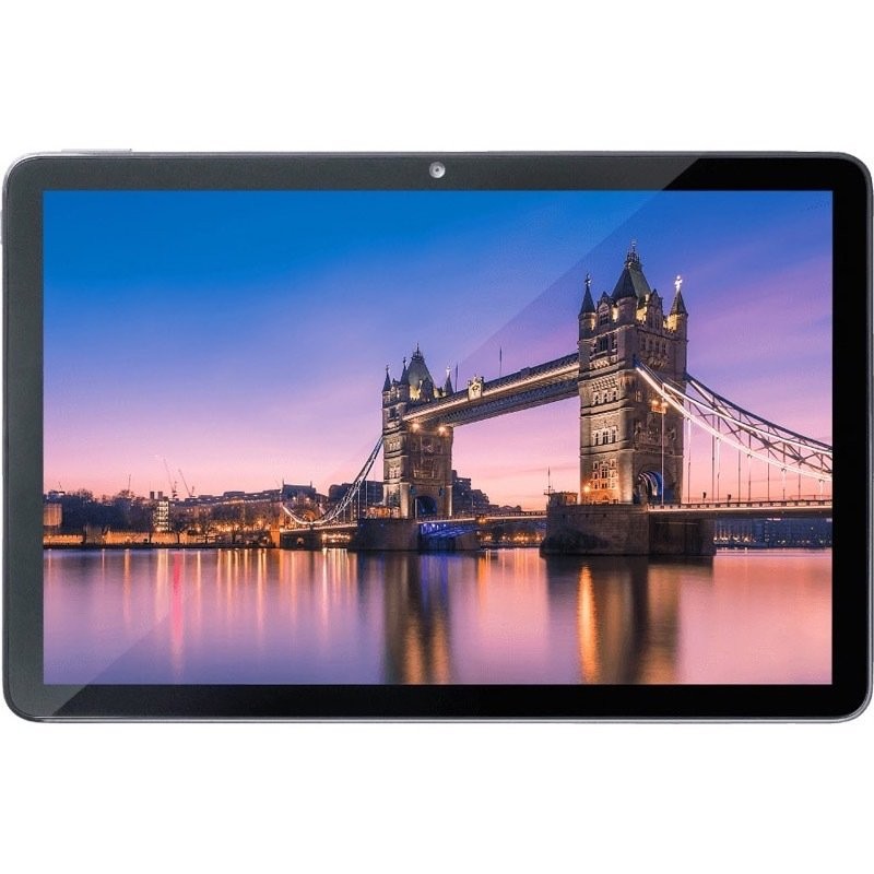 IRIS OHYAMA アイリスオーヤマ タブレット 32GB 10インチ TM101N1-B 4967576555234