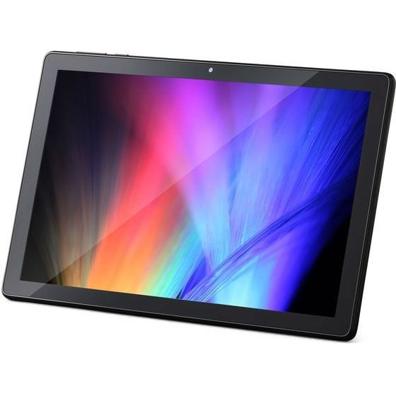IRIS OHYAMA アイリスオーヤマ タブレット 32GB 10インチ TE101N1-B 4967576555241
