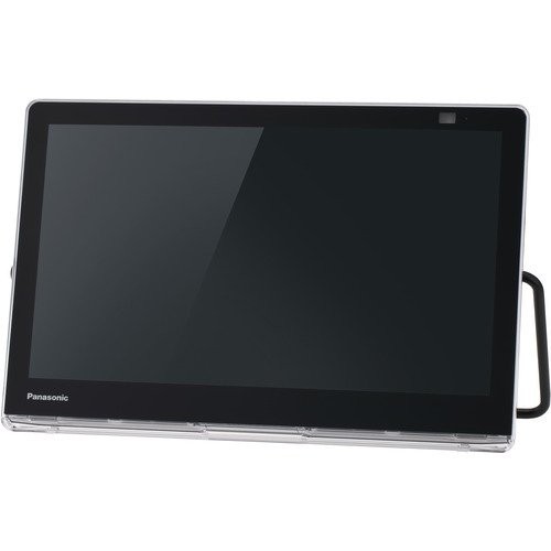 パナソニック Panasonic プライベート・ビエラ UN-15L11 4549980549544