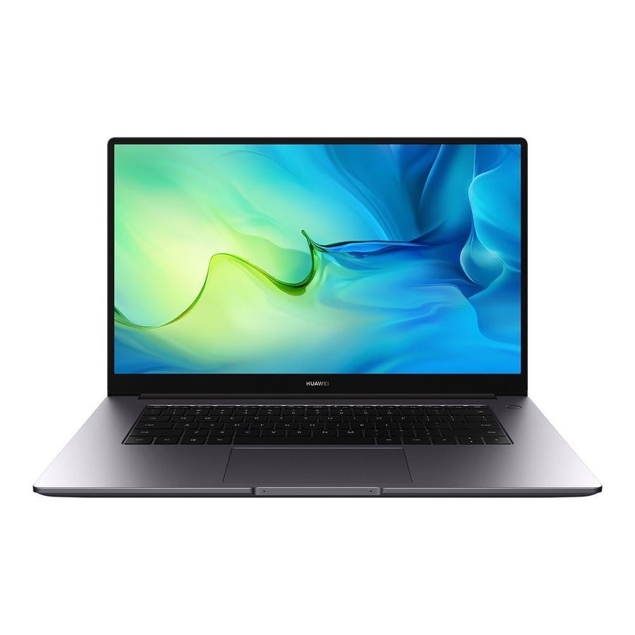 HUAWEI MateBook D15ノートPC  BOBWAIH38BNCWNUA