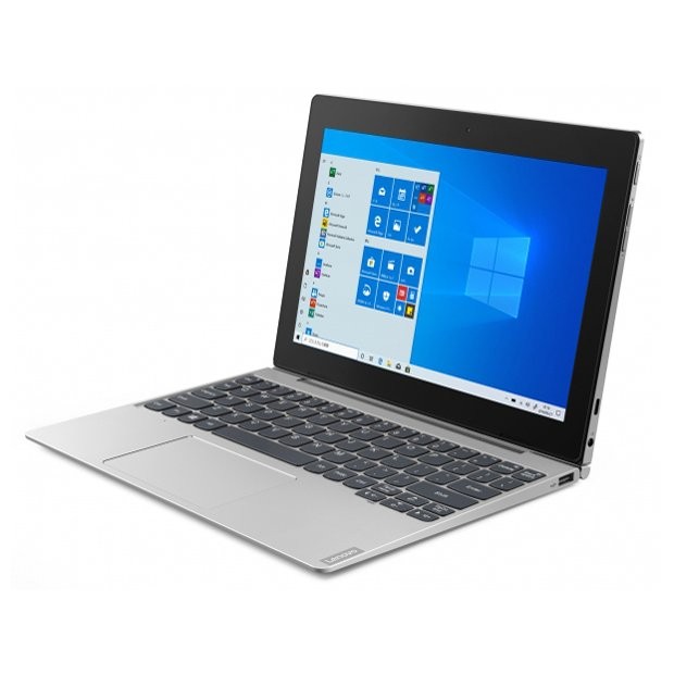 Lenovo Ideapad D330 82H0000BJP  4580551343499