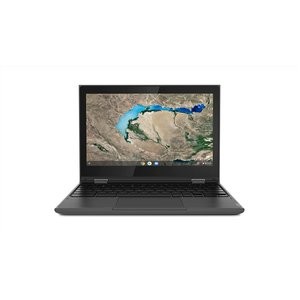 レノボ Lenovo 300e Chromebook  82CE0009JP