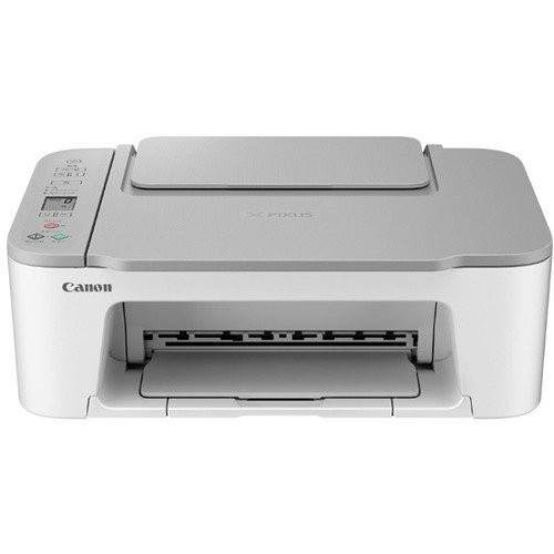 CANON キヤノン PIXUS TS3530 ホワイト 4549292182484