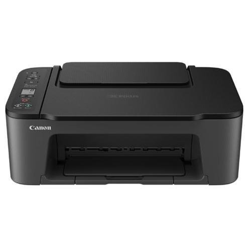 CANON キヤノン PIXUS TS3530 ブラック 4549292182477