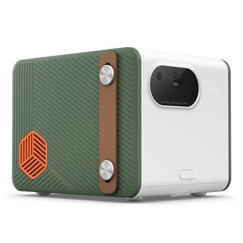 BenQ ベンキュー GS50 4544438056483