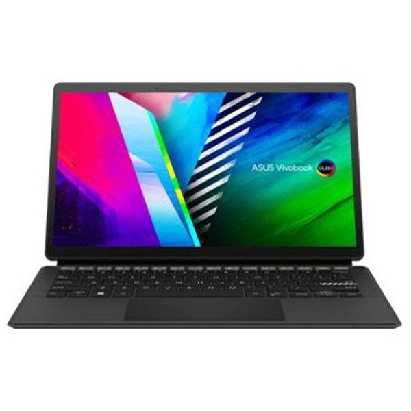 ASUS エイスースアスース Vivobook 13 Slate OLED T3300KA T3300KA-LQ046W 0195553502450