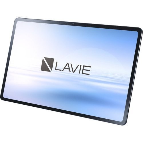 NEC 日本電気 LAVIE Tab T12 T1295/DAS PC-T1295DAS 4589796414322
