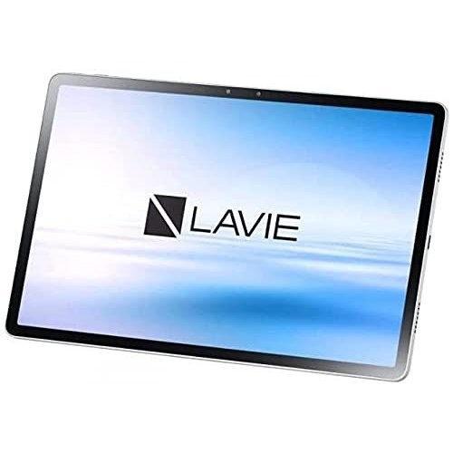 NEC LAVIE T11 PC-TAB11201 11インチタブレット　4589796411215