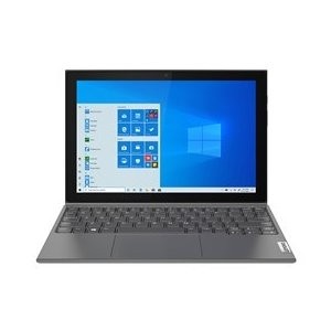 Lenovo ノートPC  IdeaPad Duet 350i 82AT00DNEC  4954591524987