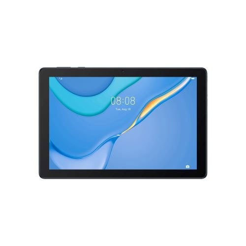 HUAWEI ファーウェイ MatePad T10 タブレット AGRK-W09 6901443446889