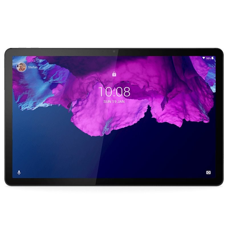 レノボ Lenovo Tab P11 ZA7S0008JP SIMフリー 4580551260499