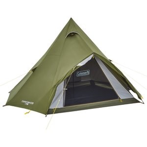 Coleman コールマン エクスカーションティピー II/325　4992826114855
