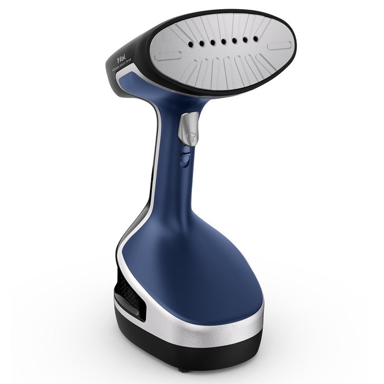 ティファール T-fal アクセススチーム フォース DT8261J0 3121040085677