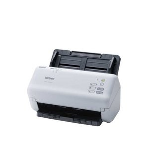 ブラザー工業 ドキュメントスキャナー ADS-4300N　4977766814690