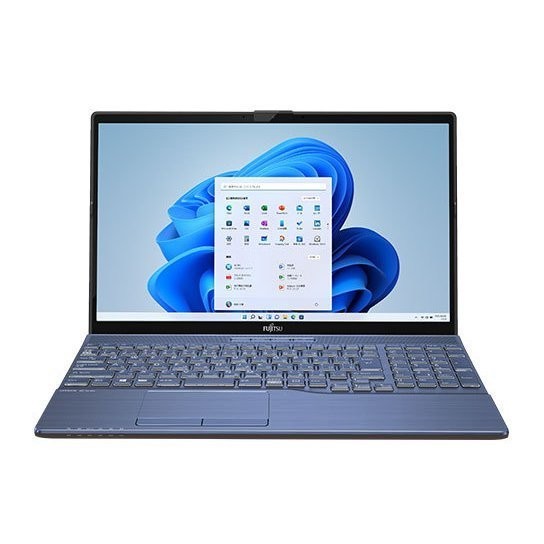 FUJITSU LIFE FMVA50F3L 4580620238046
