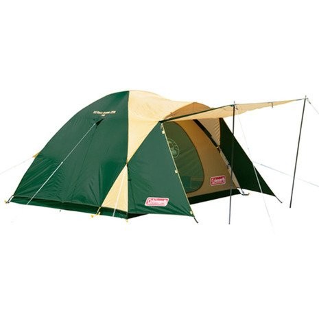Coleman BCクロスドーム 270 2000038429 4992826115104