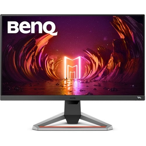 BENQ ゲーミングモニター 27型 EX2710S 4544438015343