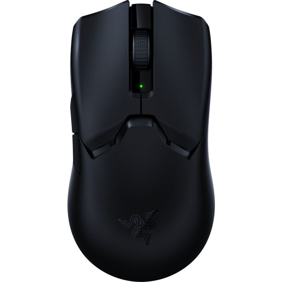 Razer Viper V2 Pro ゲーミングマウスRZ01-04390100-R3A1 4571585635698