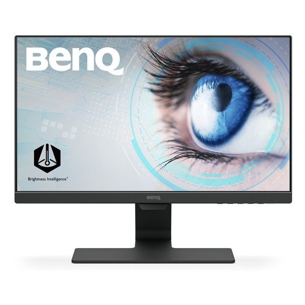 BENQ アイケア ウルトラスリムベゼル液晶ディスプレイ 21.5インチ GW2280 4544438014759