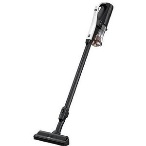 HITACHI 日立 サイクロン式スティッククリーナー PV-BL1J 4549873142456