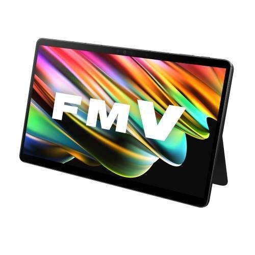 FUJITSU LIFEBOOK FMVL90GB 4580620242388