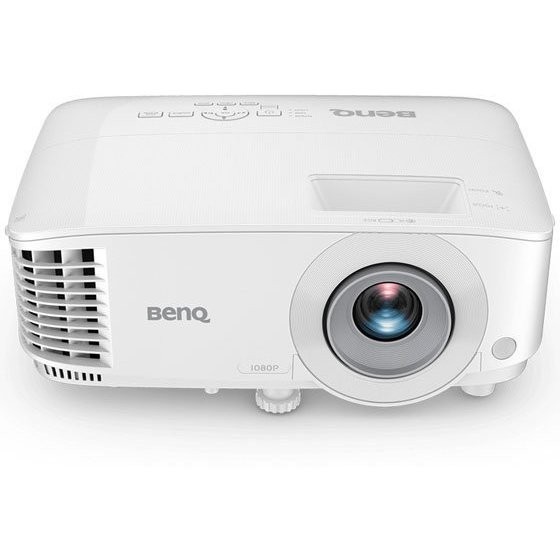 BENQ ビジネスプロジェクター MH560 BENQ ビジネスプロジェクター MH560 4544438056353