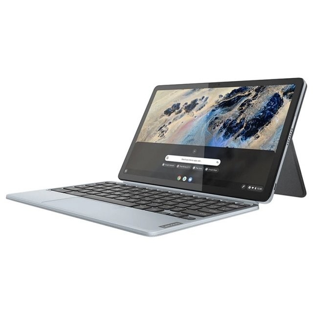 lenovo ノートPC IdeaPad DUET3 82T6000RJP 4571591766737