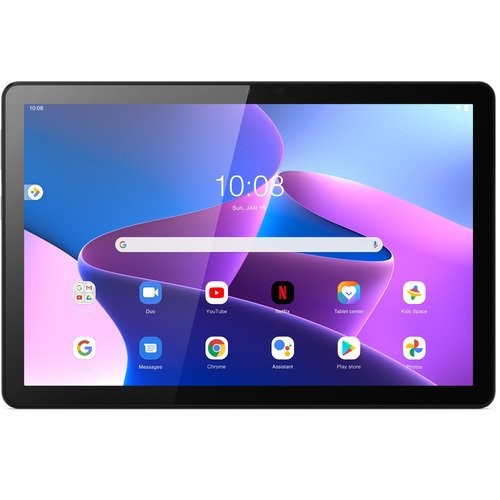 lenovo 10.1型 タブレット Lenovo Tab M10 ZAAE0009JP  4571591626192