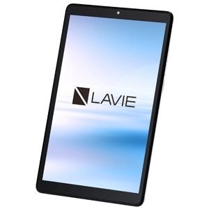 NEC PC-TAB08H02 LAVIE T8 4589796412748