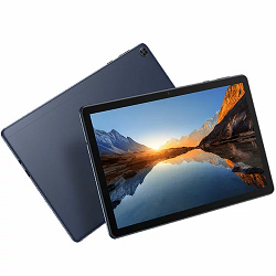HUAWEI ファーウェイ MatePad C5e BZI-W00 6901443219384
