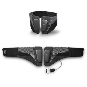 MTG Style(スタイル) スタイル ビーエックスランバーStyle BX Lumbar YS-AW03A 4573176155127