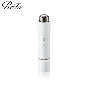 MTG ReFa SKIM SHAVER RE-AE02A 4573176150634