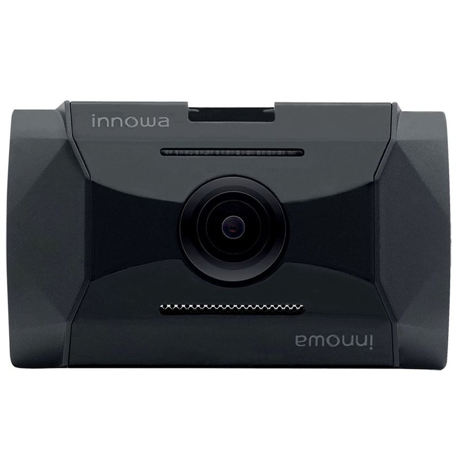 カー用品 ドライブレコーダー innowa GRAVITY M1　4589415790059