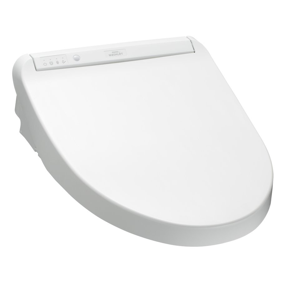 TOTO トートー 温水洗浄便座  TCF8CM87 ホワイト 4940577937261