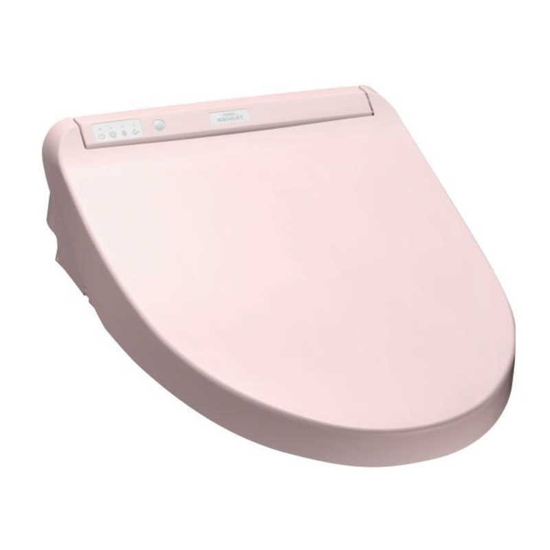TOTO トートー 温水洗浄便座  TCF8CM87 パステルピンク 4940577937247