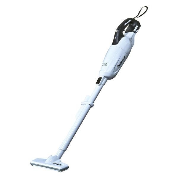 makita マキタ スティッククリーナー CL282FDZW 0088381880510