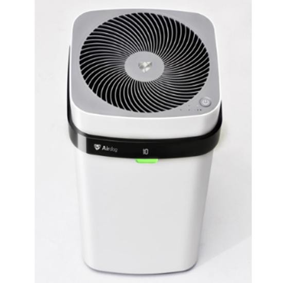 Airdog エアドッグ 空気清浄機 X5s 6921489901289