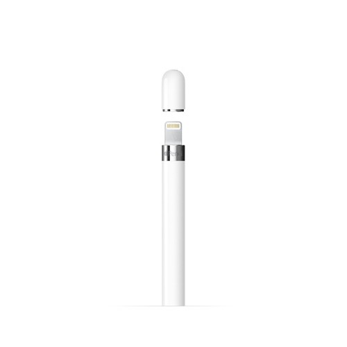 Apple Pencil 第1世代 MQLY3J/A USB-Cアダプタ付