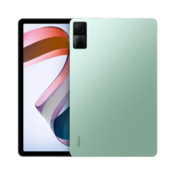 Xiaomi Redmi Pad 3GB 64GB ミントグリーン 6934177798979