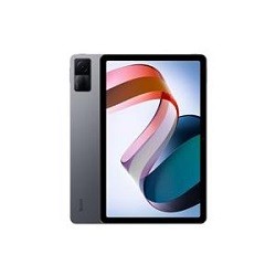 Xiaomi Redmi Pad 4GB+128GB グラファイトグレー 6934177799358