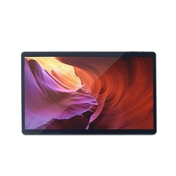 アイリスオーヤマ タブレット LUCA 15.6インチ TM152M4N1 4967576632065
