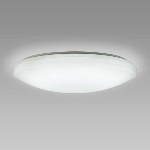 NEC エヌイーシー LEDシーリングライト HLDC08208  4904323774272