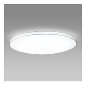 NEC エヌイーシー LEDシーリングライト LIFELED\'S HLDZE1462  4904323770632