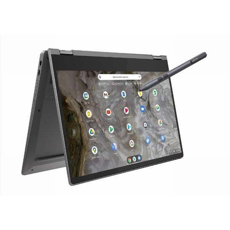 Lenovo レノボ  IdeaPad Flex 560i Chromebook 82M70025JP  4580550171284