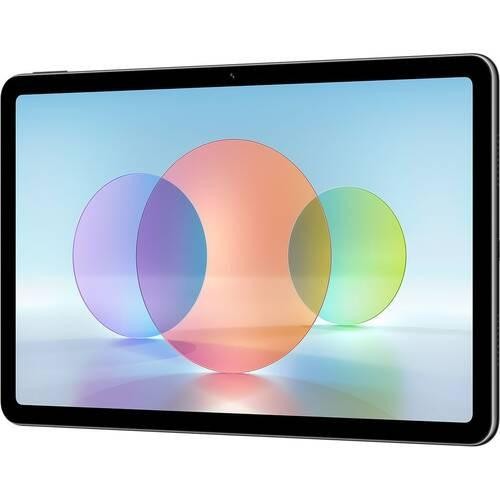 HUAWEI ファーウェイ TECHNOLOGIES タブレットPC MATEPAD 10.4 WIFI BAH4-W09  6941487270941
