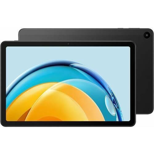 HUAWEI ファーウェイ  MatePad SE 10.4-inch 64GBモデル AGS5-W09 グラファイトブラック 6941487284962